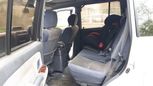 SUV   Toyota Land Cruiser Prado 1999 , 850000 , 