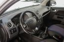  Ford Fusion 2008 , 259000 , 