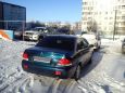  Mitsubishi Lancer 2006 , 290000 ,  