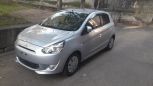  Mitsubishi Mirage 2012 , 365000 , 