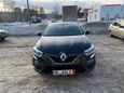  Renault Megane 2018 , 1265000 , 