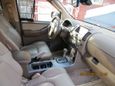 SUV   Nissan Pathfinder 2007 , 840000 , 