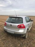  Volkswagen Golf 2008 , 350000 , 