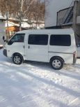    Nissan Vanette 2011 , 645000 , 