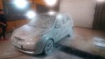  Mazda Demio 2005 , 265000 , 