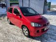  Daihatsu YRV 2000 , 200000 , 