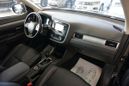 SUV   Mitsubishi Outlander 2012 , 980000 , 