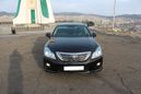  Toyota Crown 2008 , 650000 , 