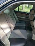  Toyota Mark II 2001 , 380000 , -