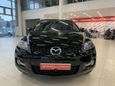 SUV   Mazda CX-7 2008 , 527000 , 