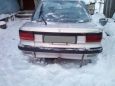  Mitsubishi Lancer 1989 , 35000 , 