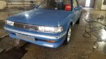  Toyota Cresta 1991 , 150000 , 