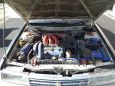  Toyota Camry 1988 , 87000 , 