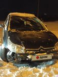  Citroen C4 2005 , 145000 , 