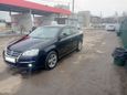  Volkswagen Jetta 2010 , 625000 , 