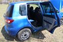  Mazda Demio 2004 , 245000 , 