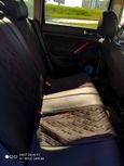  Volkswagen Passat 1998 , 120000 , 