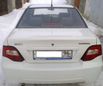  Daewoo Nexia 2011 , 250000 ,  