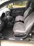  Daewoo Matiz 2012 , 120000 , 