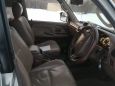 SUV   Toyota Land Cruiser Prado 2000 , 953000 , 