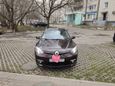  Renault Fluence 2014 , 550000 , 