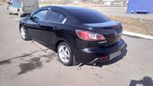  Mazda Mazda3 2009 , 400000 , 