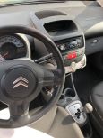  Citroen C1 2011 , 275000 , 