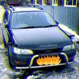  Toyota Caldina 1997 , 230000 , 