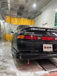  Toyota Mark II 1995 , 625000 , 