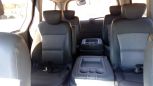    Hyundai Grand Starex 2009 , 800000 , 