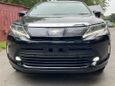 SUV   Toyota Harrier 2018 , 2899999 , 