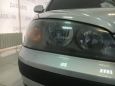  Hyundai Elantra 2006 , 234000 , 