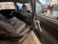    Toyota Verso 2011 , 824480 , 