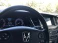  Hyundai Equus 2013 , 1200000 , 