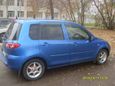  Mazda Demio 2004 , 230000 , 