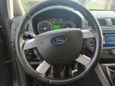    Ford C-MAX 2005 , 280000 , 