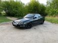  Honda Integra 1993 , 95000 , 