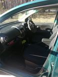  Nissan Note 2005 , 359000 , 