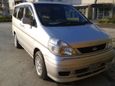    Nissan Serena 2000 , 299000 , 