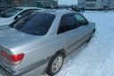  Toyota Carina 1998 , 210000 , 