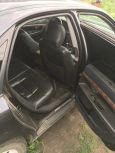  Volvo S80 2002 , 155000 , 