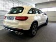 SUV   Mercedes-Benz GLC 2019 , 3253128 , 