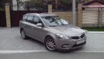  Kia Ceed 2010 , 494000 , 