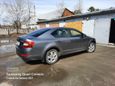  Skoda Octavia 2015 , 1200000 , 