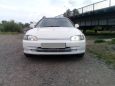  Honda Civic Ferio 1994 , 120000 , 