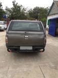  Xin Kai HNK 2004 , 180000 , 