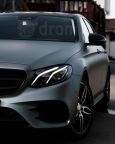  Mercedes-Benz E-Class 2016 , 2350000 , 