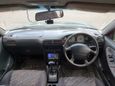  Nissan Wingroad 1998 , 125000 , --