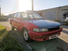  Toyota Corolla 1991 , 50000 , 