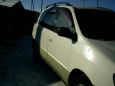    Toyota Ipsum 1997 , 280000 , 